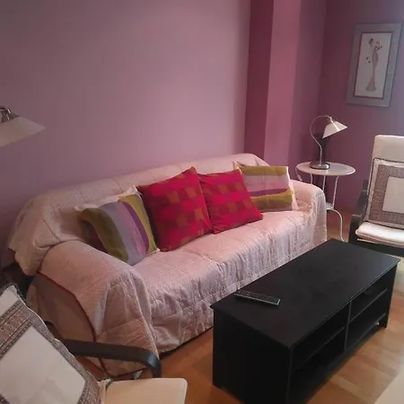 Duplex 3 Dormitorios Playa Con Terraza Apartamento *
