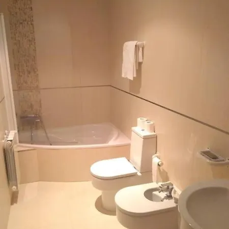 Duplex 3 Dormitorios Playa Con Terraza