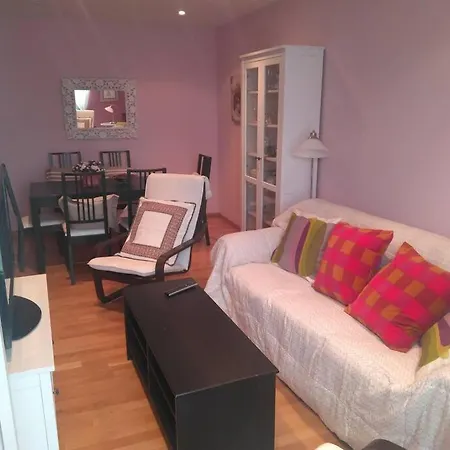 Duplex 3 Dormitorios Playa Con Terraza