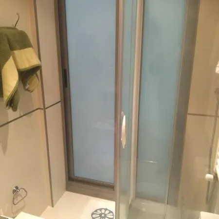 Duplex 3 Dormitorios Playa Con Terraza Apartamento Foz