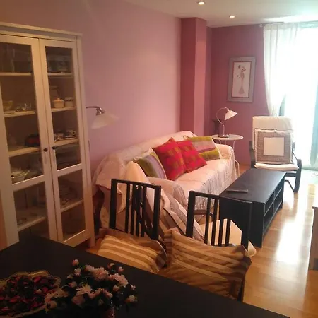 Apartamento Duplex 3 Dormitorios Playa Con Terraza *